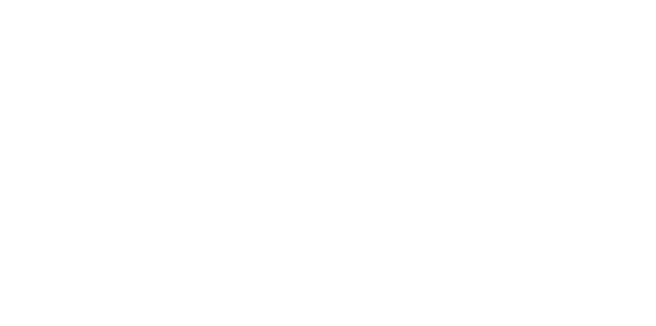 VOX ANDEAR